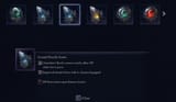 Screenshot 2025-07-02 205826