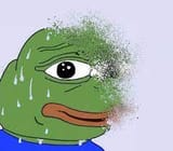 1625863648012