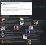 lmao fredrik btfo
