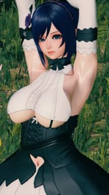 pso2 2025-07-02 06-46-51
