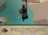 1749499845277913