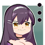 1702342376238617