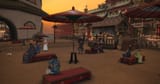 ffxiv_dx11_dwSDPa1ErM