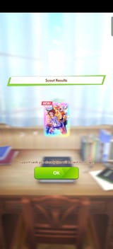ac460924ae95f070753c60bd6a01277