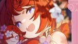 HonkaiStarRail_Tribbie_Wallpaper_CloseUp