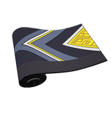 icon(2)