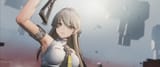 UMP40PITS
