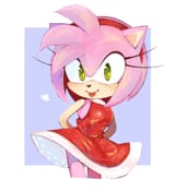 GunUZHkXkAETD2I.jpg_orig