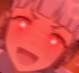 SHIPP&#039;D