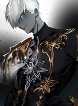 Gu4U_tOXUAA9DP-
