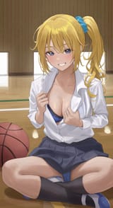 74