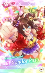Screenshot_20250702_190734_Umamusume