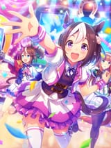 tex_support_card_30001[1]
