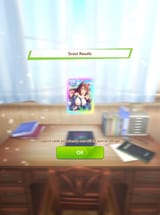 Screenshot 2025-07-03 051114