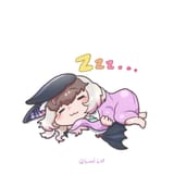 illust_131562968_20250615_022846