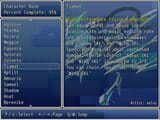 Screenshot 2025-07-02 205358
