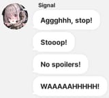 nospoilers