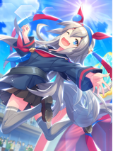 SSR