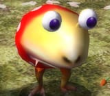 Red_Bulborb