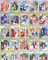 Screenshot 2025-07-03 121506