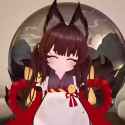 Amagi Chan Fog_thumb.jpg