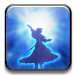 celestial_opposition