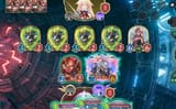 file