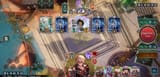 ShadowverseWB_9EUOcT5izT
