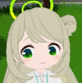 Nonomi