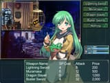 Rance02_PKDyUcGMwd