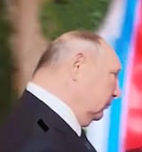 1746876759444760