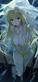 Thread 529730606 OP Image