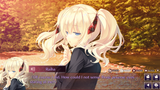 Marshmallow_87