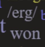 1727375654765376
