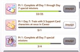 fucking hell