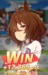 1513547676579