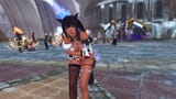 ffxiv_dx11 2025-07-02 18-29-37