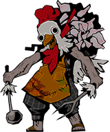 Papa_Bongy_Idle_Sprite