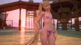 ffxiv_dx11 2025-07-02 21-21-41