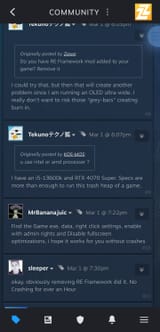 Screenshot_20250702_192133_Steam