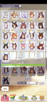 Screenshot_20250702_222850_Umamusume