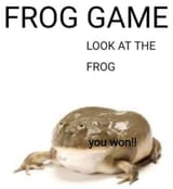 1620483099704