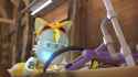 Sonic Boom S01e45 Fire In A Crowded Workshop (1)_thumb.jpg