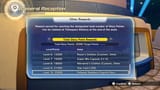 DRAGON BALL XENOVERSE 2_20250702191948