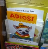 Adios!
