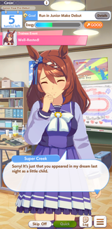 Screenshot_20250702-223146
