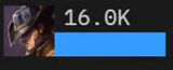 1747495589412572
