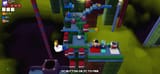 Artpolish_32_Factory_target_2