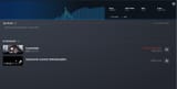 CSdownload
