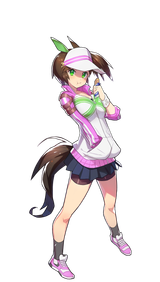 Ines_Fujin_(Proto)